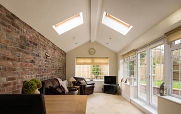 conservatory roof insulation East Haddon, Northamptonshire