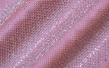 East Haddon fibreglass roofing costs