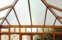 East Haddon conservatory repair companies