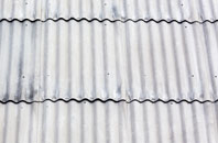 East Haddon corrugated roof quotes
