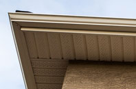 free East Haddon fascia quotes
