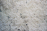 free East Haddon fibreglass roof quotes