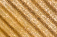 find rated East Haddon roofers